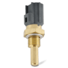 Sensor Da Temperatura Do Líquido De Refrigeração