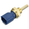 Sensor De Temperatura Do Óleo