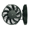 Ventilador De Radiador