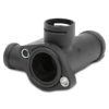 Flange Da Água