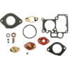 Reparatursatz, Vergaser OPEL Ascona C Limousine (J82) 1.6 S (F11, M11, F68, M68) 90 PS
Reparatursatz, Vergaser