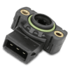 Sensor De Posição De Borboleta