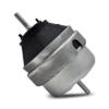 Apoios De Motor