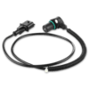 Sensor Da Cambota