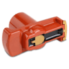 Rotor Do Distribuidor