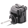 Motor Regulador De Farol