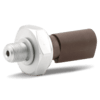 Sensor Pressão Do Óleo