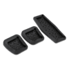 Capa De Pedal