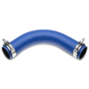 Tubo Intercooler