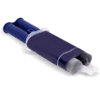 Colas para fixação de painéis