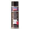 Spray anti-gravilha