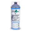 Enchedor em spray