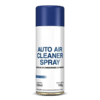 Produtos de limpeza do ar condicionado