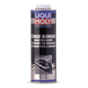 Produtos de limpeza do radiador