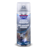 Spray anti-respingos de solda