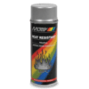 Tinta de motor & de alta temperatura