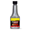 Aditivos de turbocompressor