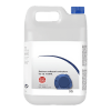Adblue / fluidos de escape diesel