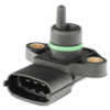 Sensor De Pressão De Sobrealimentação