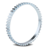 Anel De Sensor De Abs