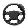 Capa para volante
