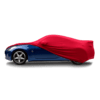Capas para carros