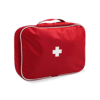 Kit de primeiros socorros
