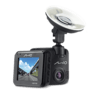 Dash cam
