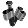 Auricular bluetooth