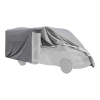 Cover til autocamper