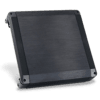 Сar amplifiers