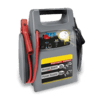 Boosters de bateria