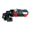 Acessórios para rebarbadoras