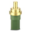 Sensor De Temperatura