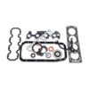 Jogo Completo De Juntas Motor