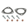Kit De Montagem Catalisador