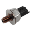 Sensor Pressão Do Combustível