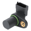 Sensor Posição Da Árvore De Cames