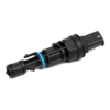 Sensor Velocidade