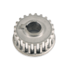 Roda Dentada Cambota