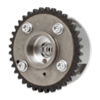 Roda Dentada Árvore De Cames