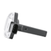 Sensor Nível Do Óleo Do Motor