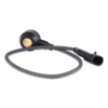 Sensor De Detonação