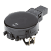 Sensor De Chuva