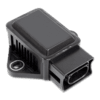 Sensor Esp