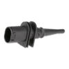 Sensor Temperatura Exterior