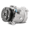 Compressor De Ar Condicionado