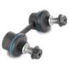 FEBI BILSTEIN Bielletta Barra Stabilizzatrice 15411 - Compatibile Con Mazda, Perfetta Per MX-5 E 323F