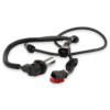 Sensor Abs