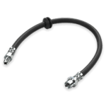 Flexible de frein Audi A6 C8 Avant 55 TFSI Mild Hybrid quattro 340CV